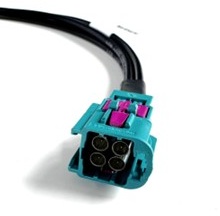 Bild2 CAB HFMQM 4FAKF