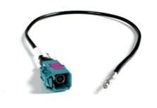 Bild2 CAB HFMSFC FAKF