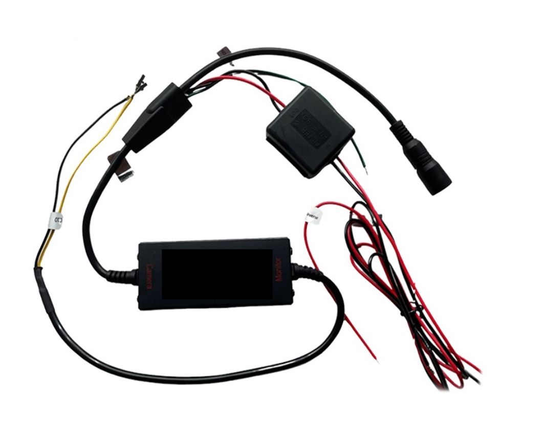 RL del9 4p Interface Adapter Okt.2025