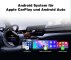 Ampire-VSB100-Bild2