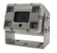 CAM-HP100M