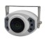 CAM-x160mw